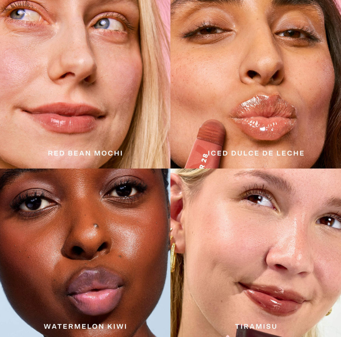 Tower 28 Mini Lil' Softies Treatment Set