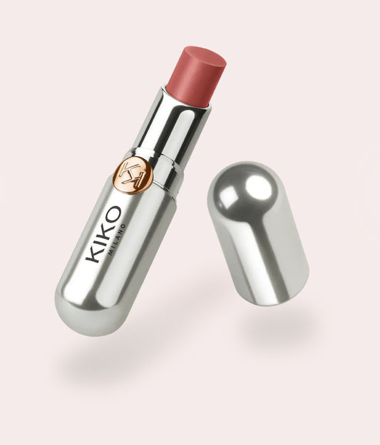 Coloured Balm 08 Almond by Kiko Milano
