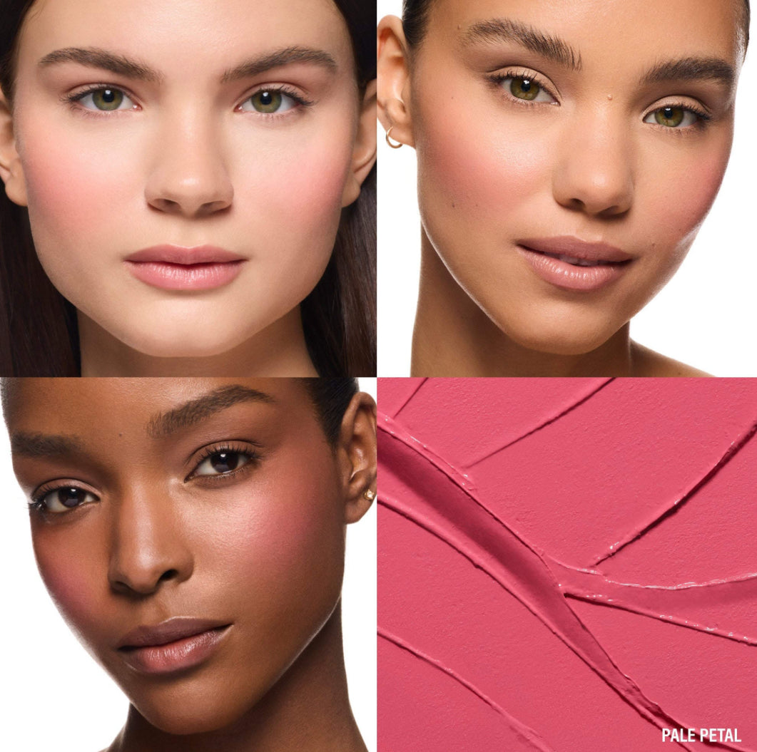 Sephora Favorites Holiday Must Have Value Set