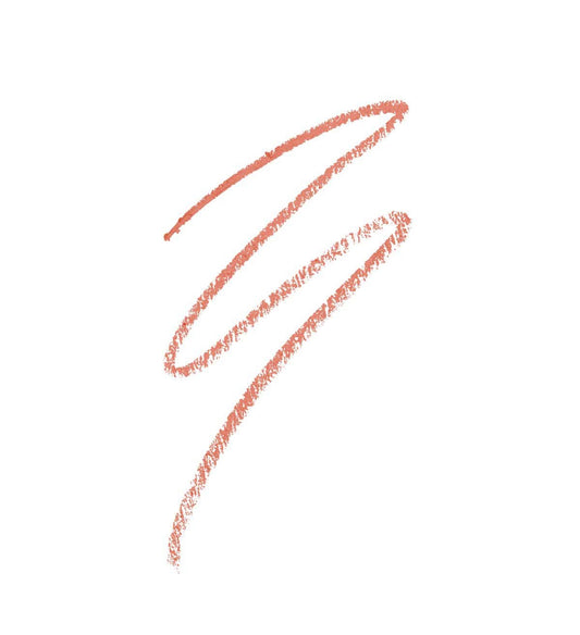 Beauty Creations Delineadores de labios individual