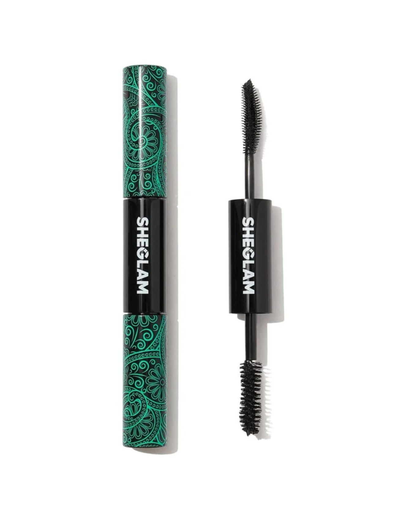 Waterproof All in One Volume & Length Mascara