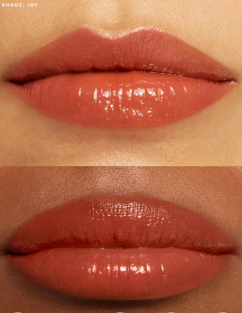 Rare Beauty - Soft Pinch Tinted Lip Oil
