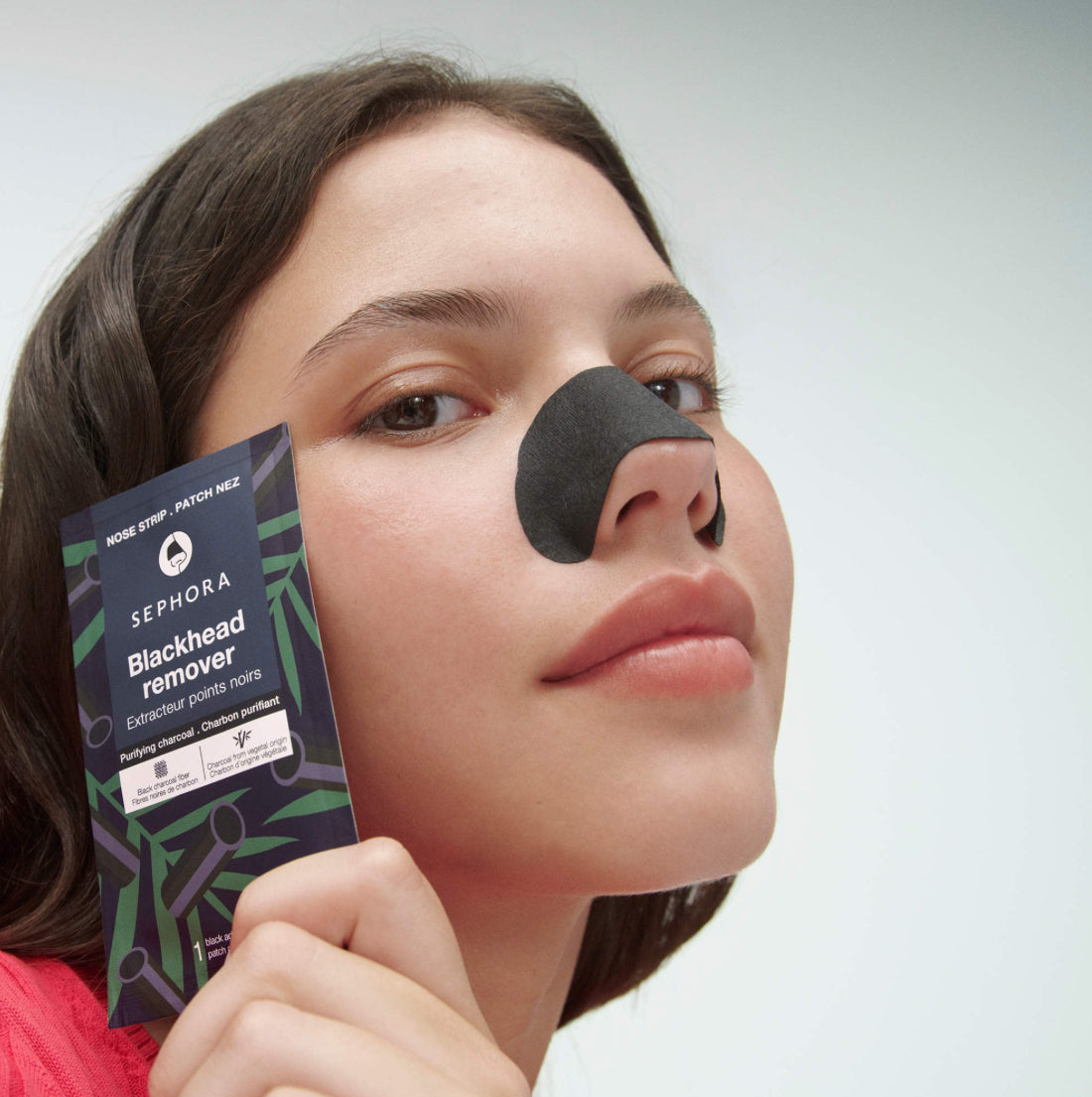 Holy Sheet Set Skincare