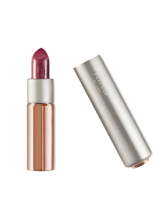 SHEER LIPSTICK - 205 Glossy Dream