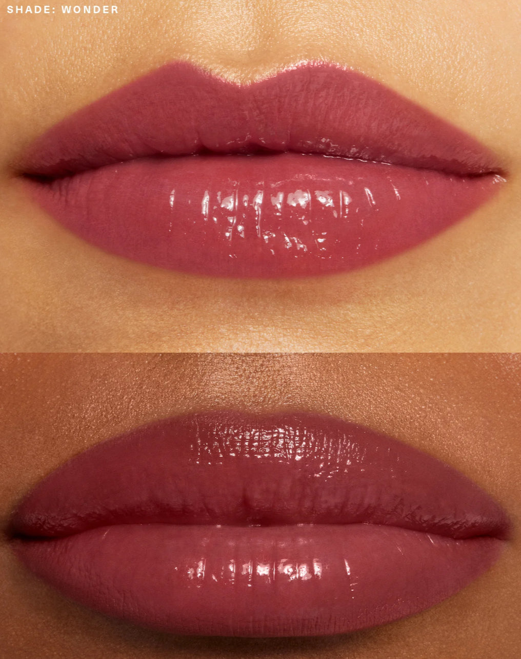 Rare Beauty - Soft Pinch Tinted Lip Oil