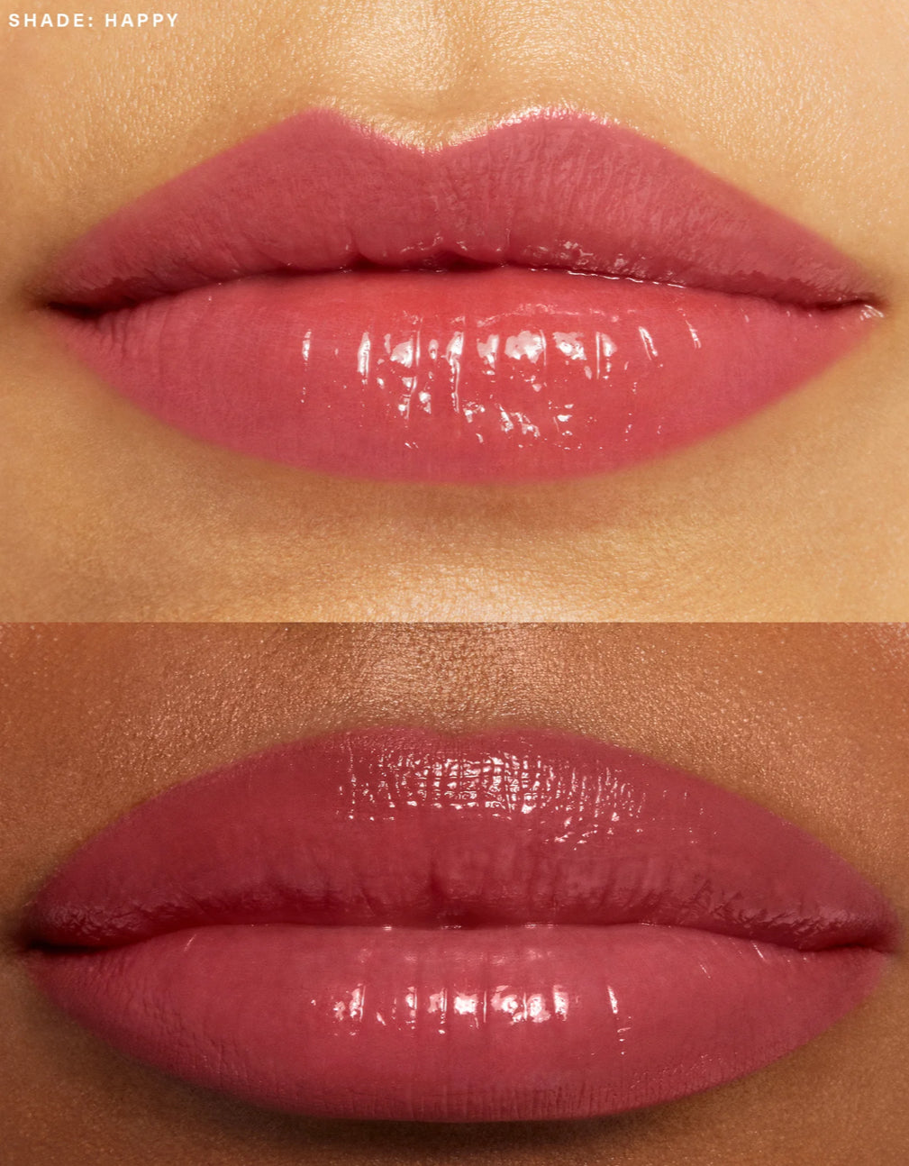 Rare Beauty - Soft Pinch Tinted Lip Oil