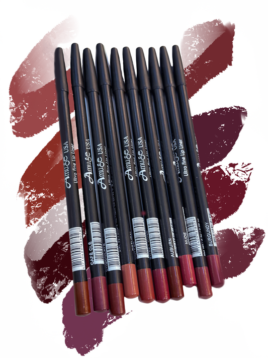 Amuse lip liner