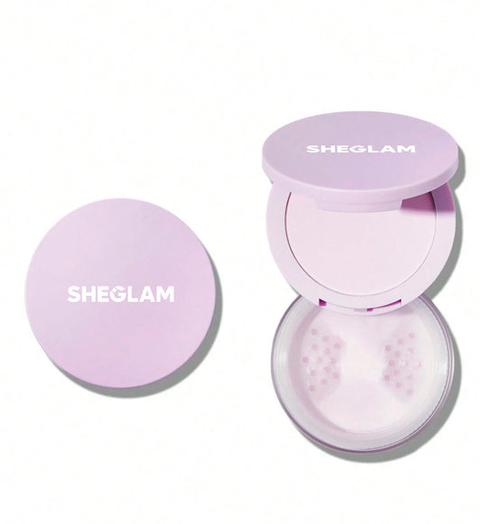 Setting powder Duo - Tono Taro