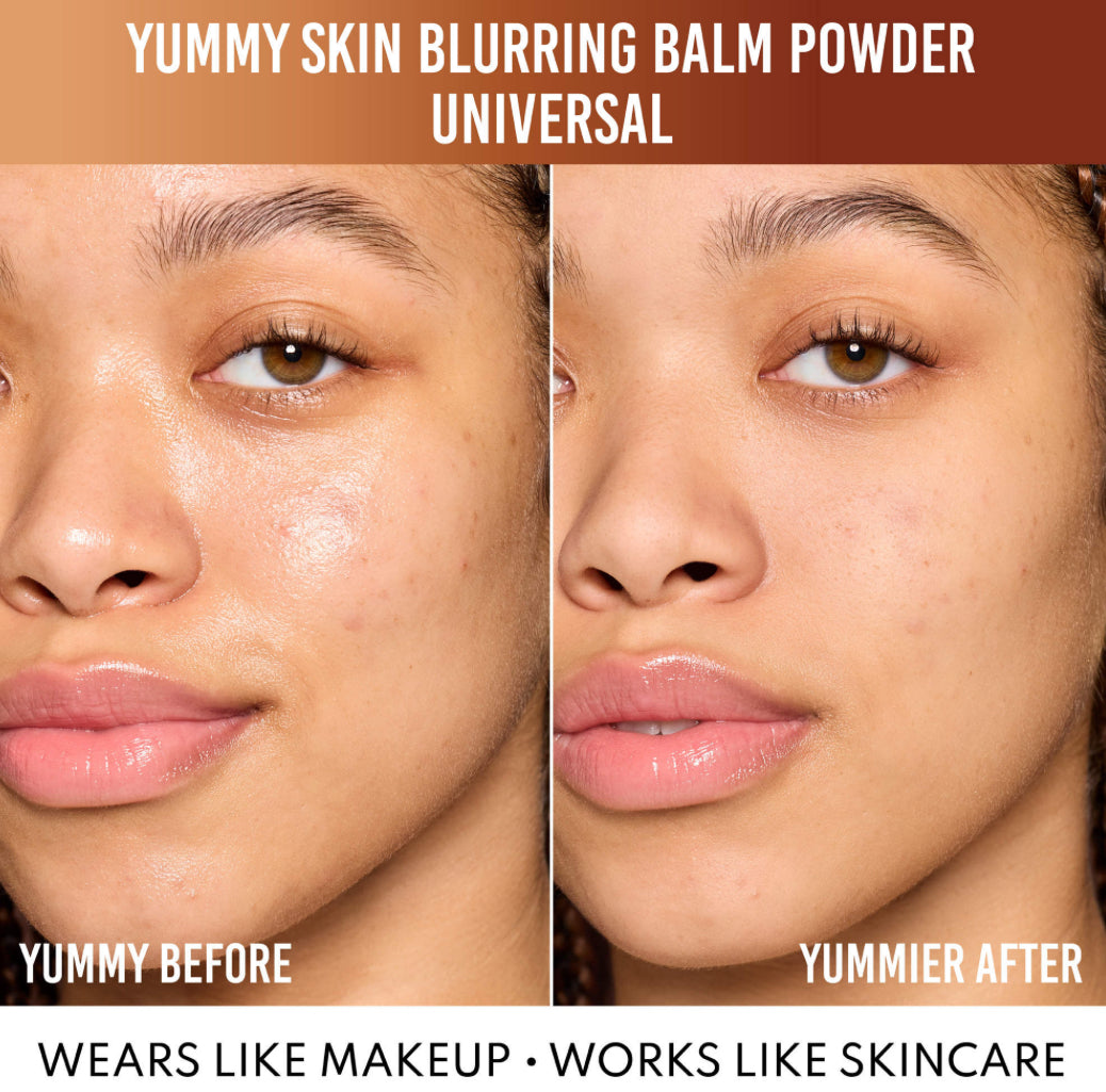 Sephora Favorites Holiday Must Have Value Set