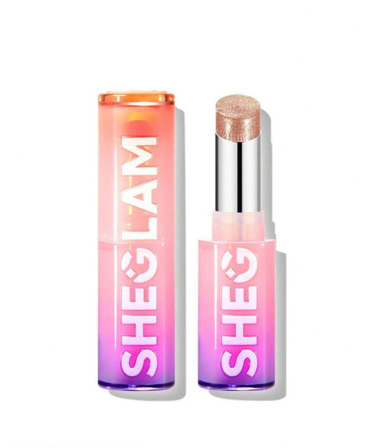 Mirror Kiss High Shine Lipstick