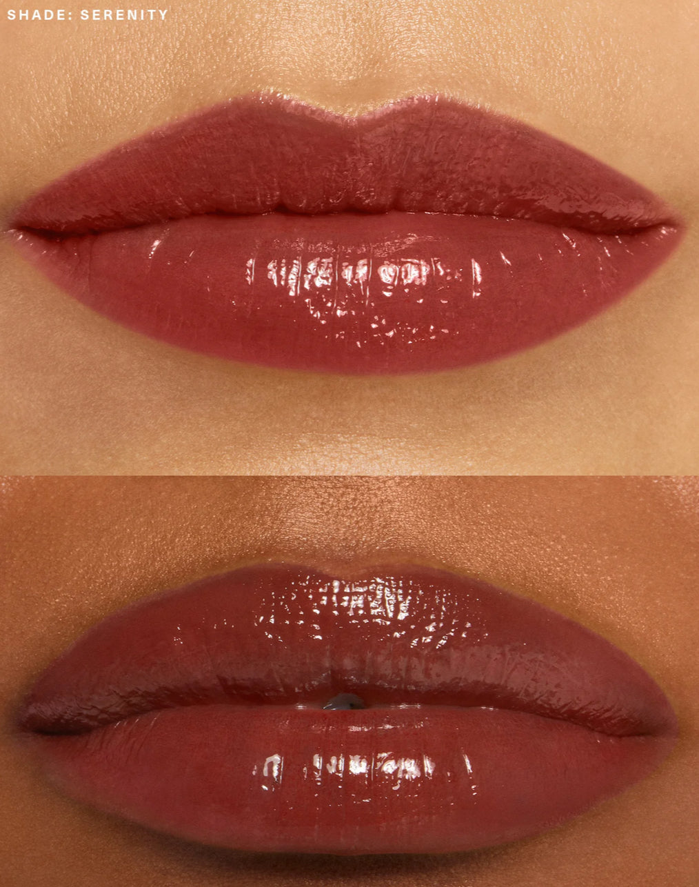Rare Beauty - Soft Pinch Tinted Lip Oil
