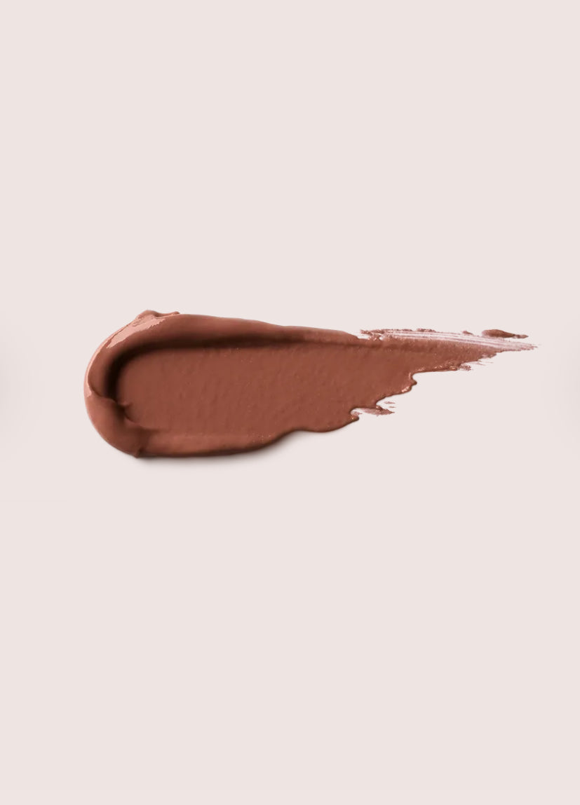 Dreamphoria Tint Me Softly Lip Mousse - 01 Nude Kiss