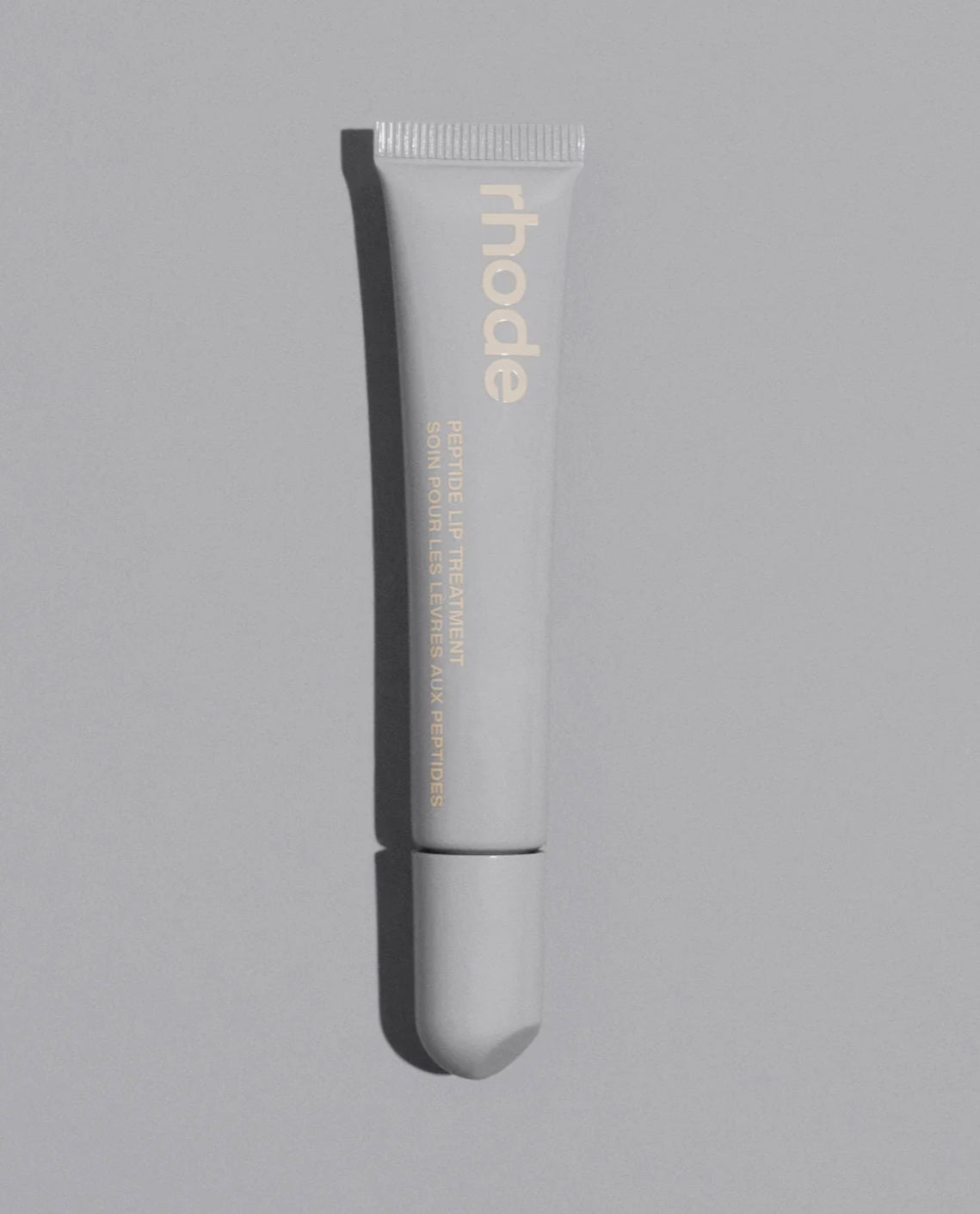 Rhode Peptide Lip Treatment