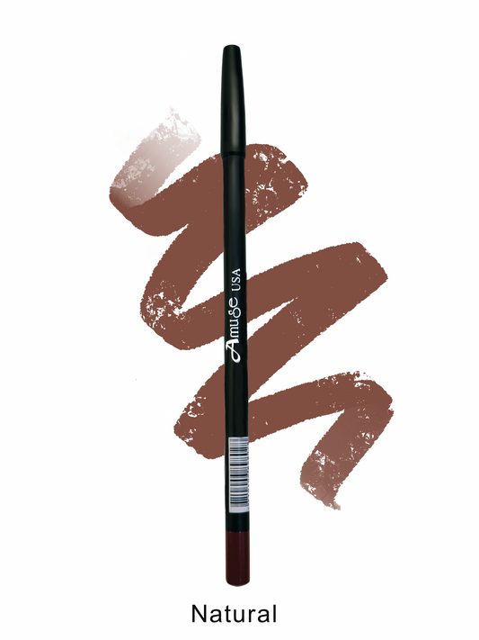 Lip liner Amor Us