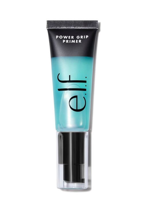e.l.f Viral Power Grip Primer 24ml