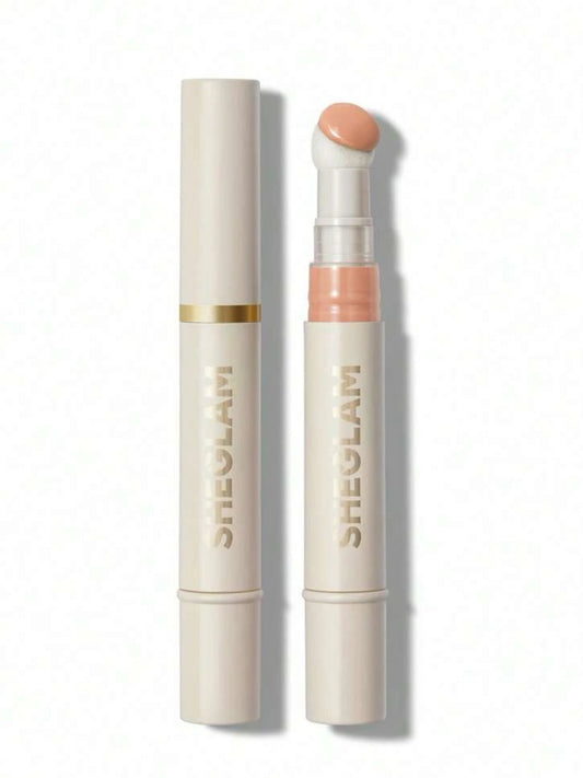 Complexion Boost Concealer