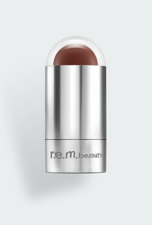 Rem Blush Lip Stick