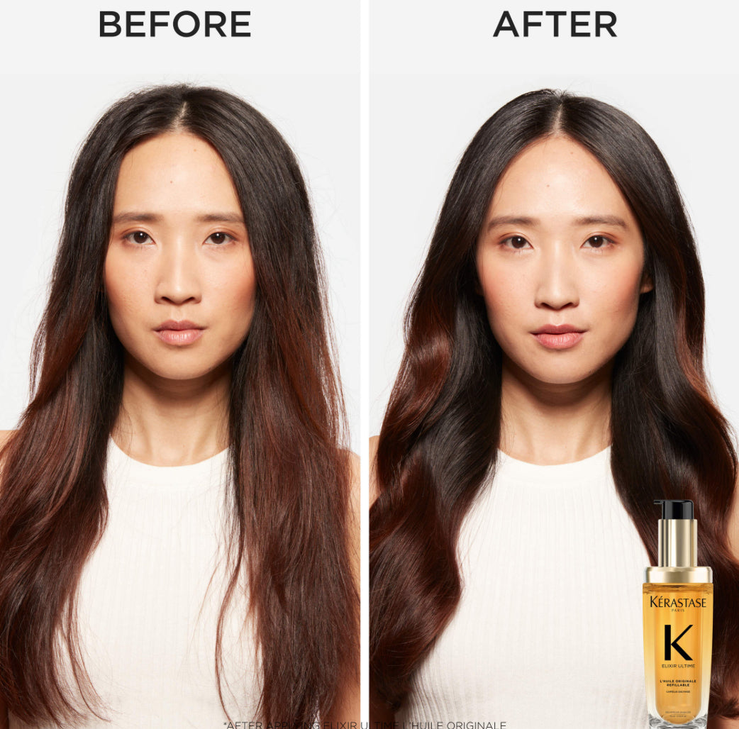 Sephora Favorites Holiday Must Have Value Set