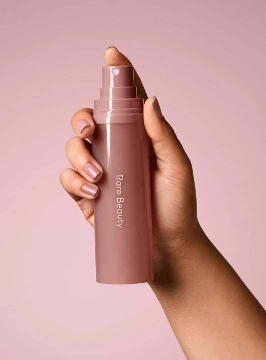 Rare Beauty Mist Hair & Body