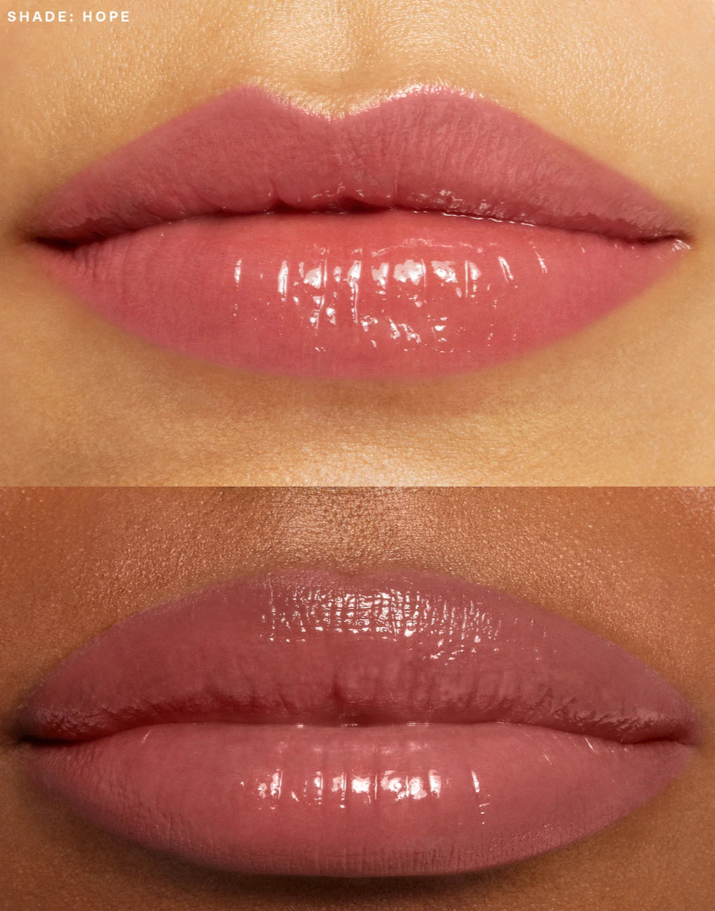 Rare Beauty - Soft Pinch Tinted Lip Oil