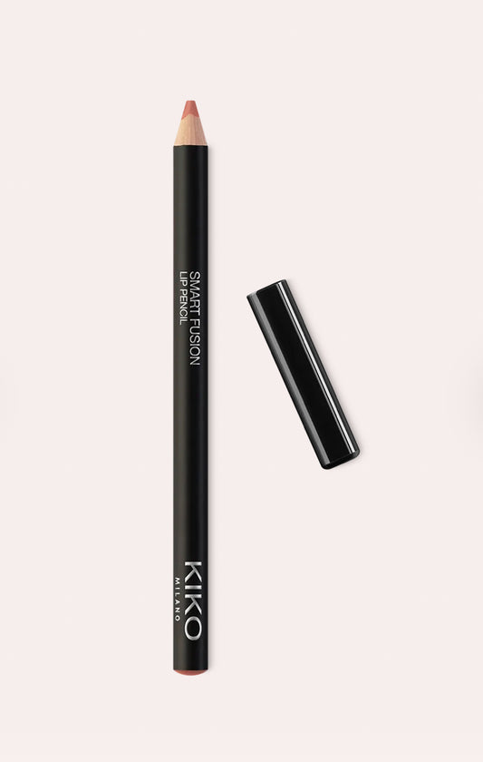 Smart Fusion Lip Penci