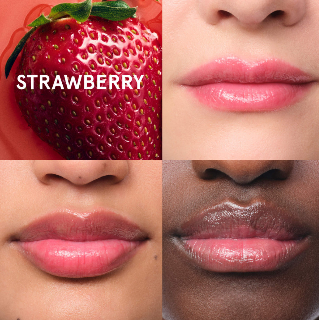 Sephora Favorites Holiday Must Have Value Set