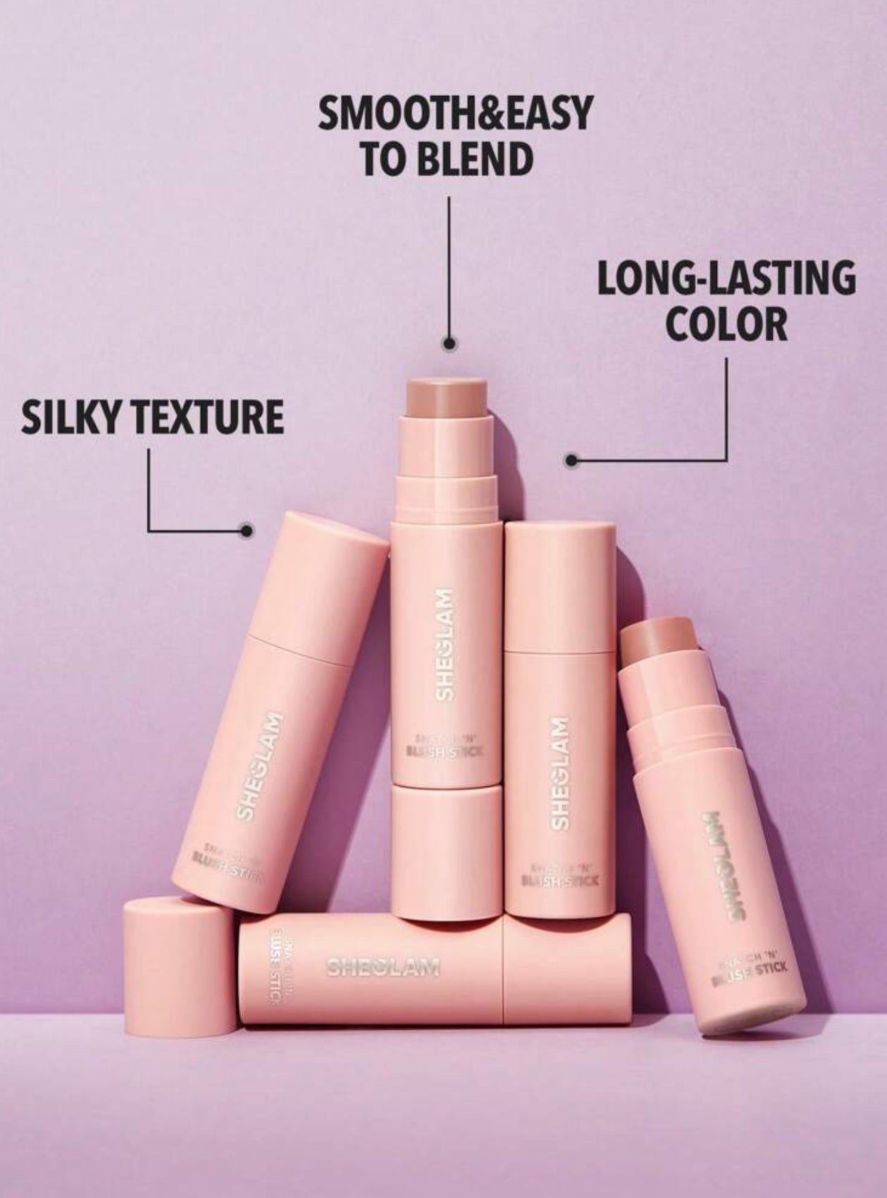 Blush Stick