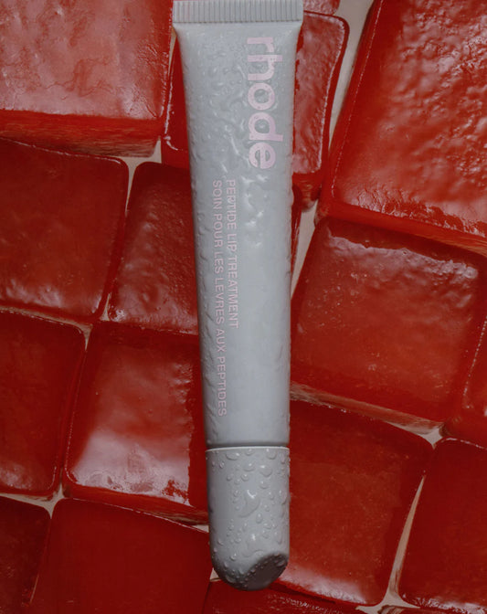 Rhode Peptide Lip Treatment