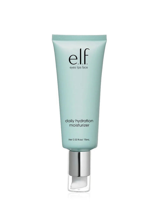 ELF Daily Hydration Moisturizer
