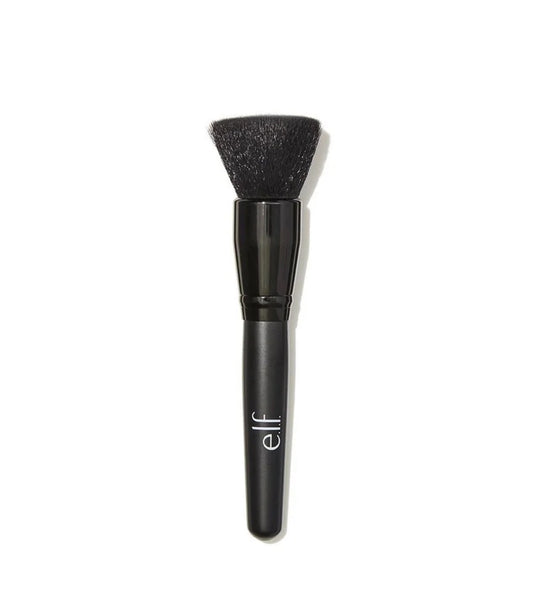 ELF Powder Brush
