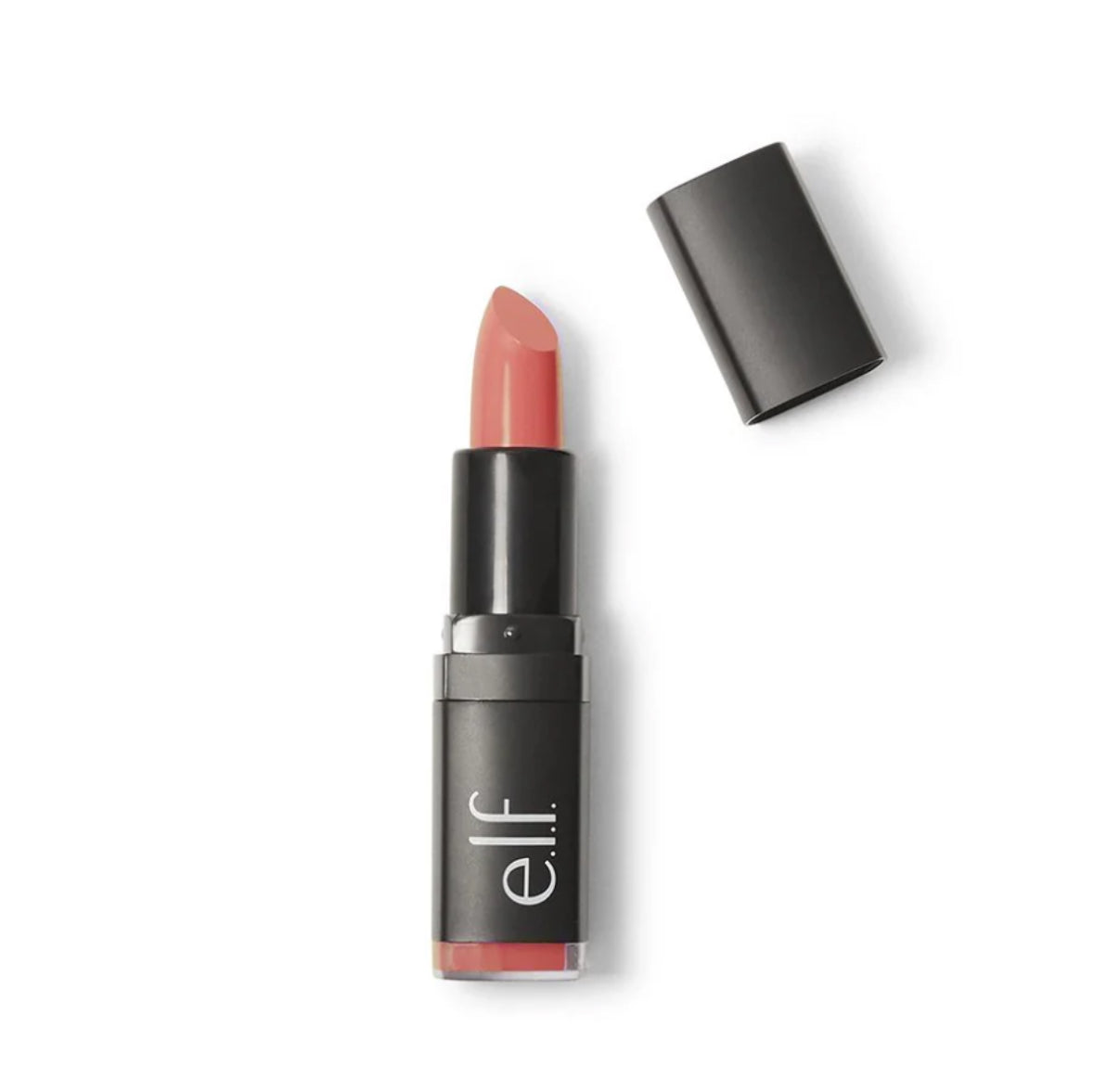 ELF Moisturizing Lipstick