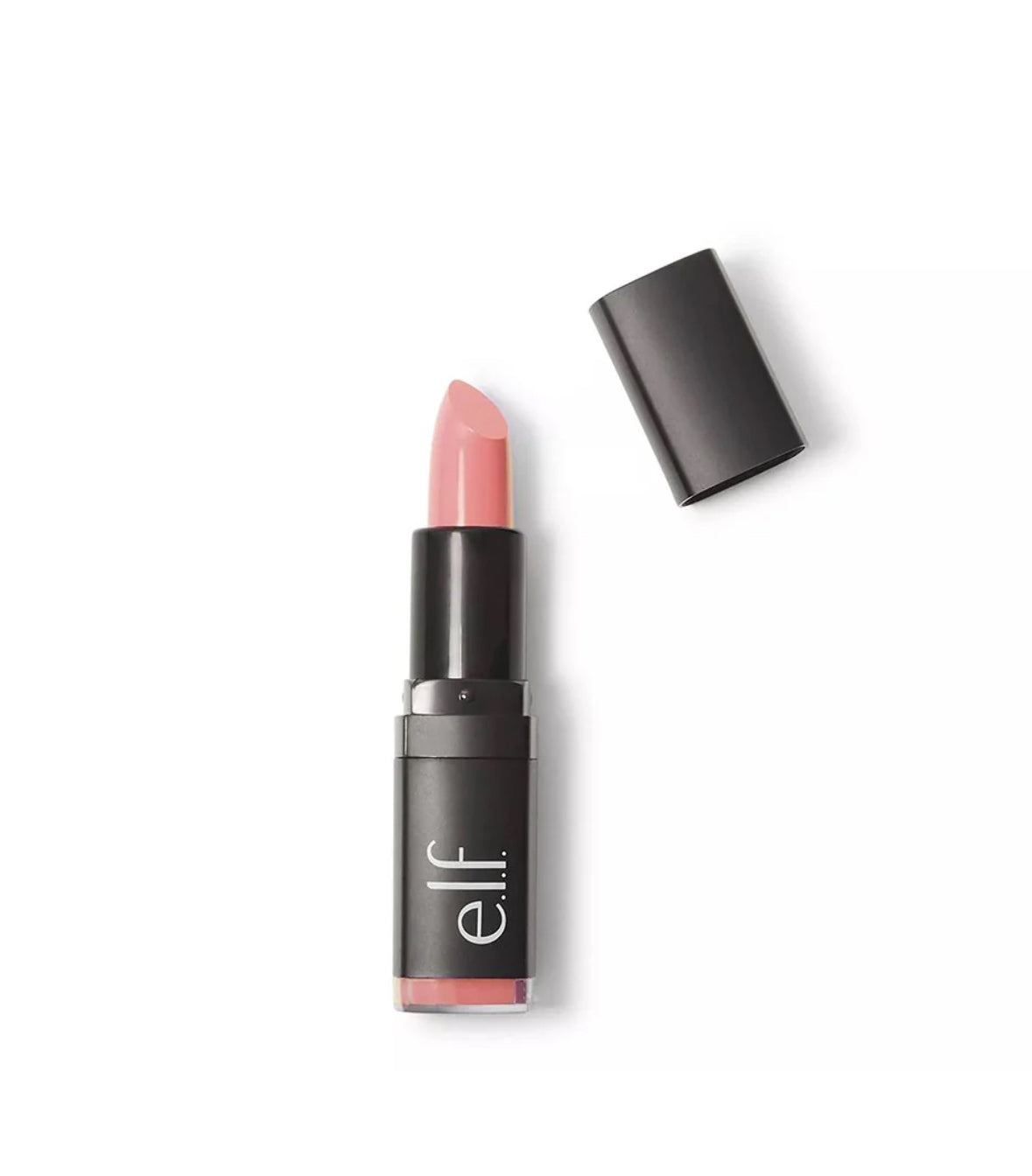 ELF Moisturizing Lipstick