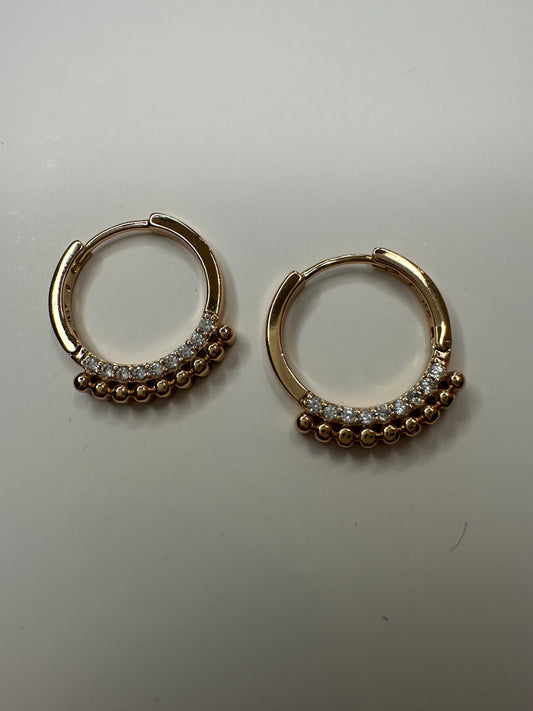 Cutie Hoops