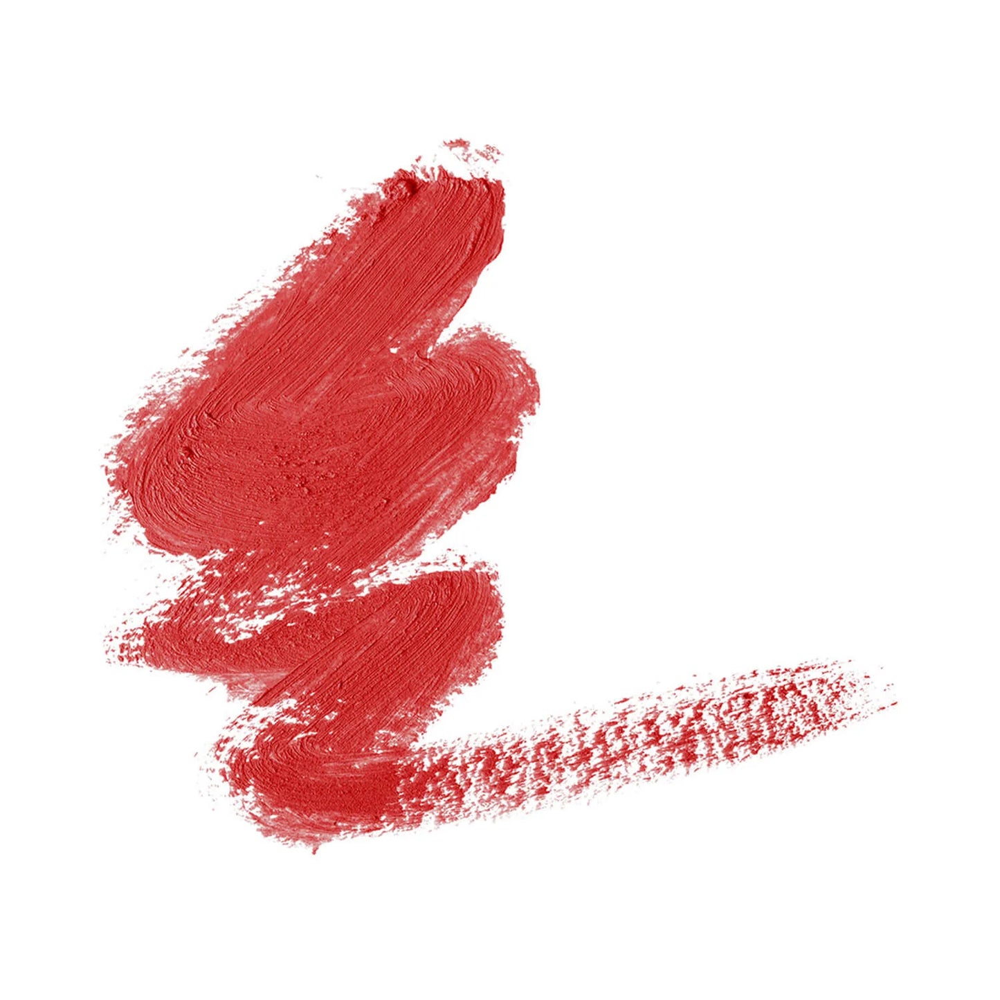 ELF Matte Lip Color - Rich Red