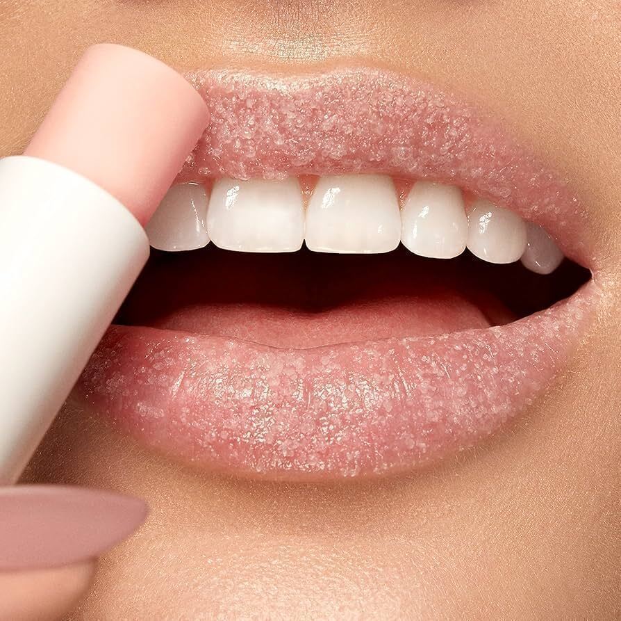 Kiko MilanoPerfect Lips Caring Set