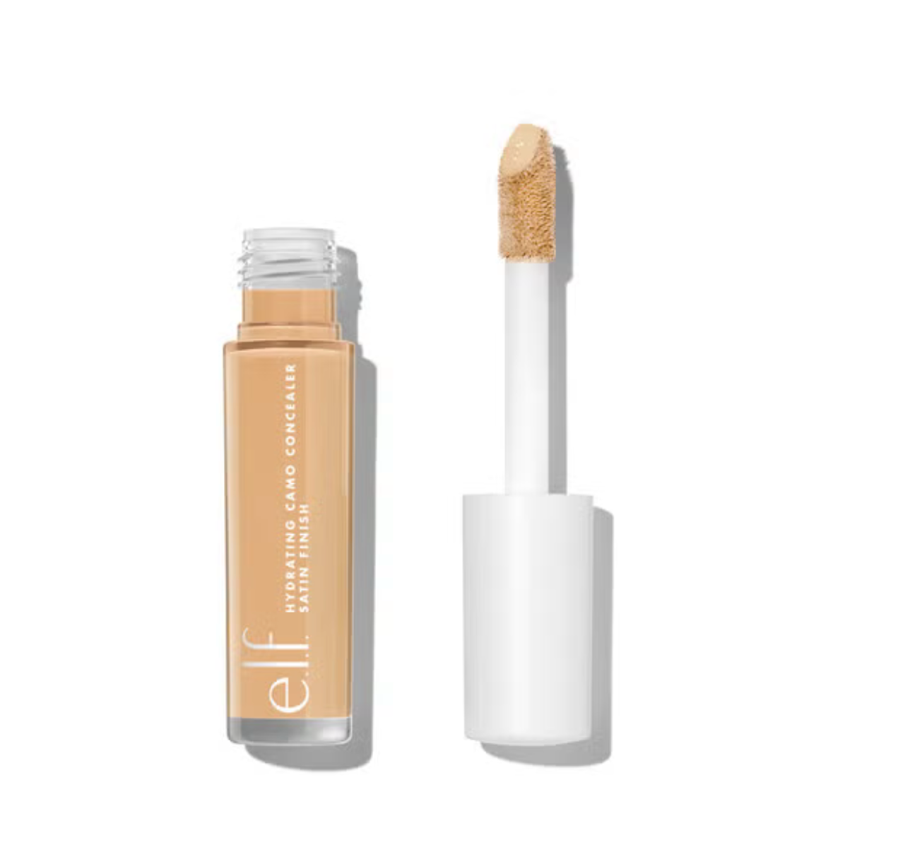 elf Hydrating Camo Concealer