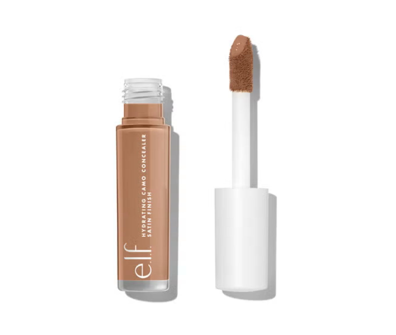 elf Hydrating Camo Concealer