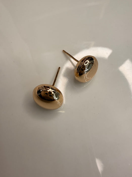 Button Basic Studs