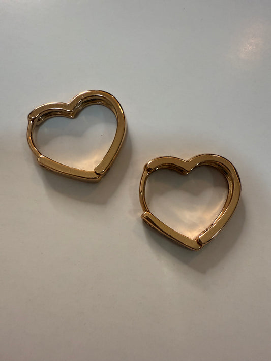 Heart Hoops